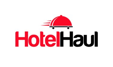 HotelHaul.com